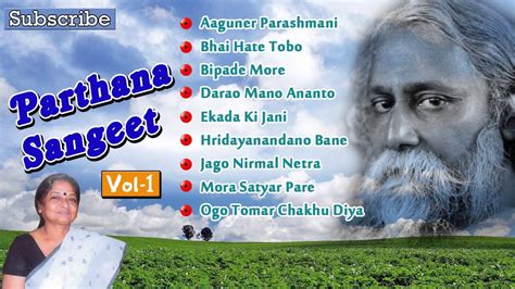 rabindranath song lyrics|rabindranath tagore song list.